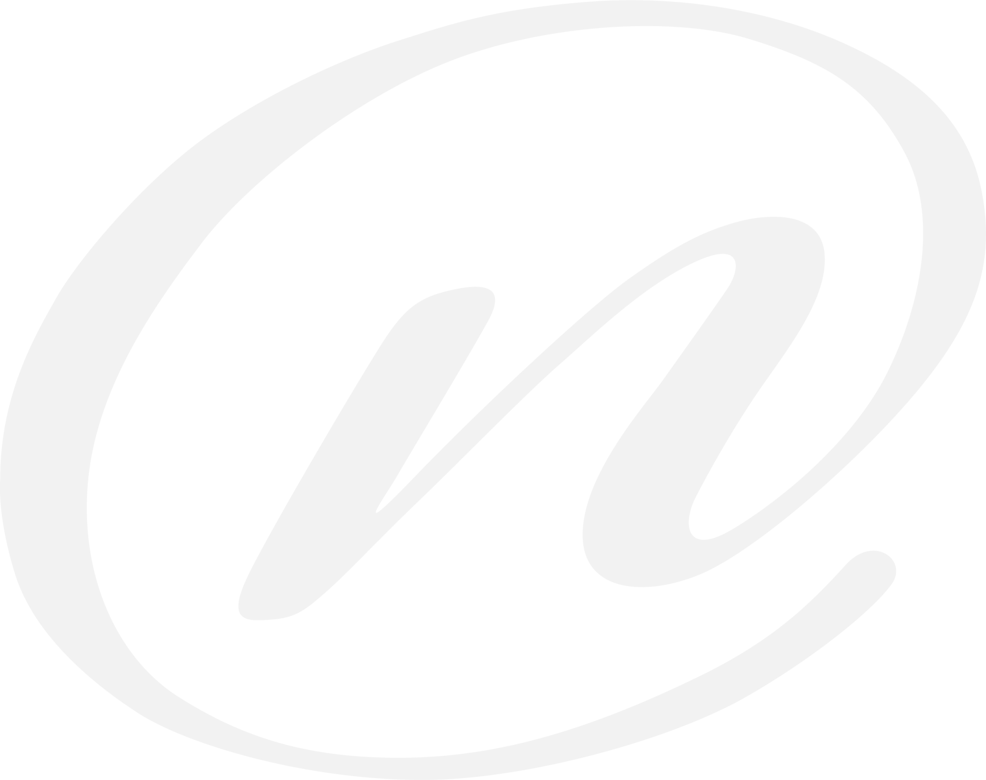 Max eladható jegyes