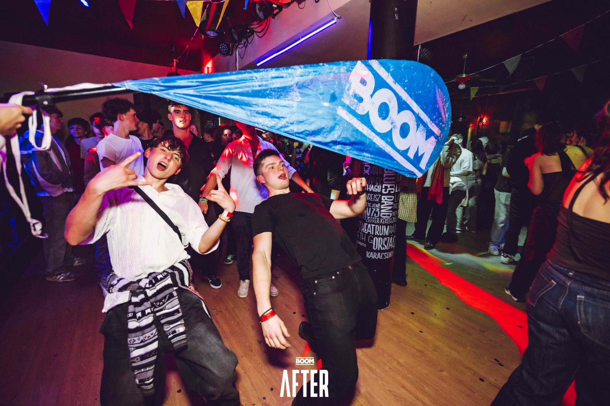 Statisztika tesztelése