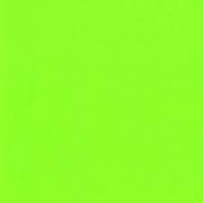 Statisztika tesztelés 2.