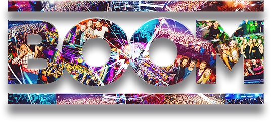 2026-os esemény teszt