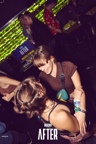 ONE DANCE - s07e10 (Galéria)