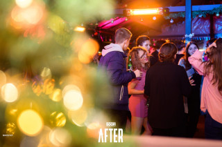 ONE DANCE - s07e10 (Galéria)