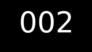 Boomparty One Dace S01 E01 FRISS TESZT teszt teszt