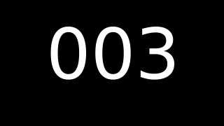 Boomparty One Dace S01 E01 FRISS TESZT teszt teszt