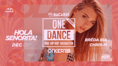 Partymárka nélküli Galéria 2