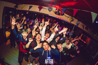 Szent Gellért After - 2025.11.15.