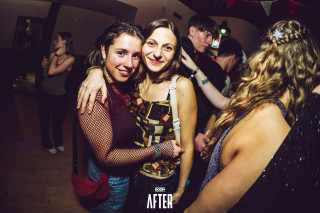 Szent Gellért After - 2025.11.15.