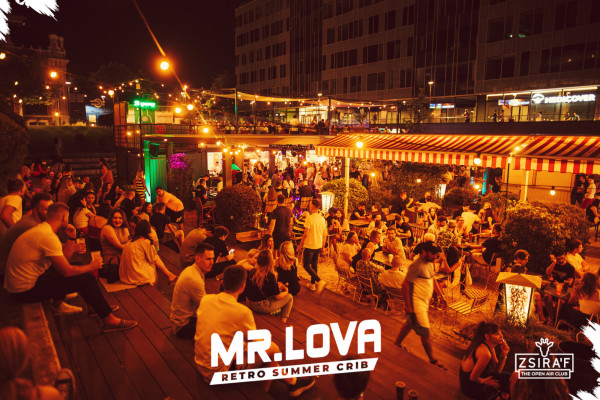 Ez egy teszt cikk a menühöz