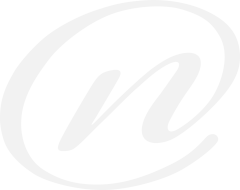 Max eladható jegyes