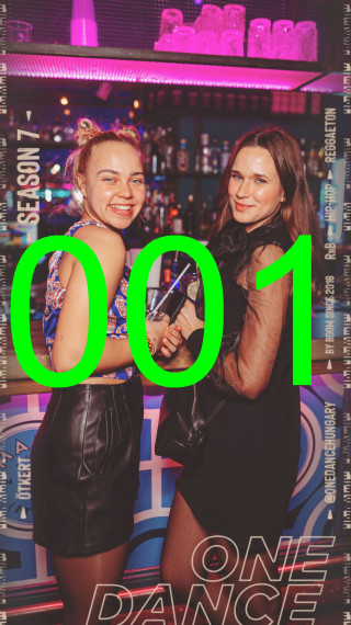 Nyilvános kínálat