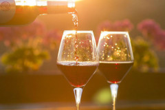 Nyilvános kínálat