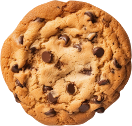cookie-img